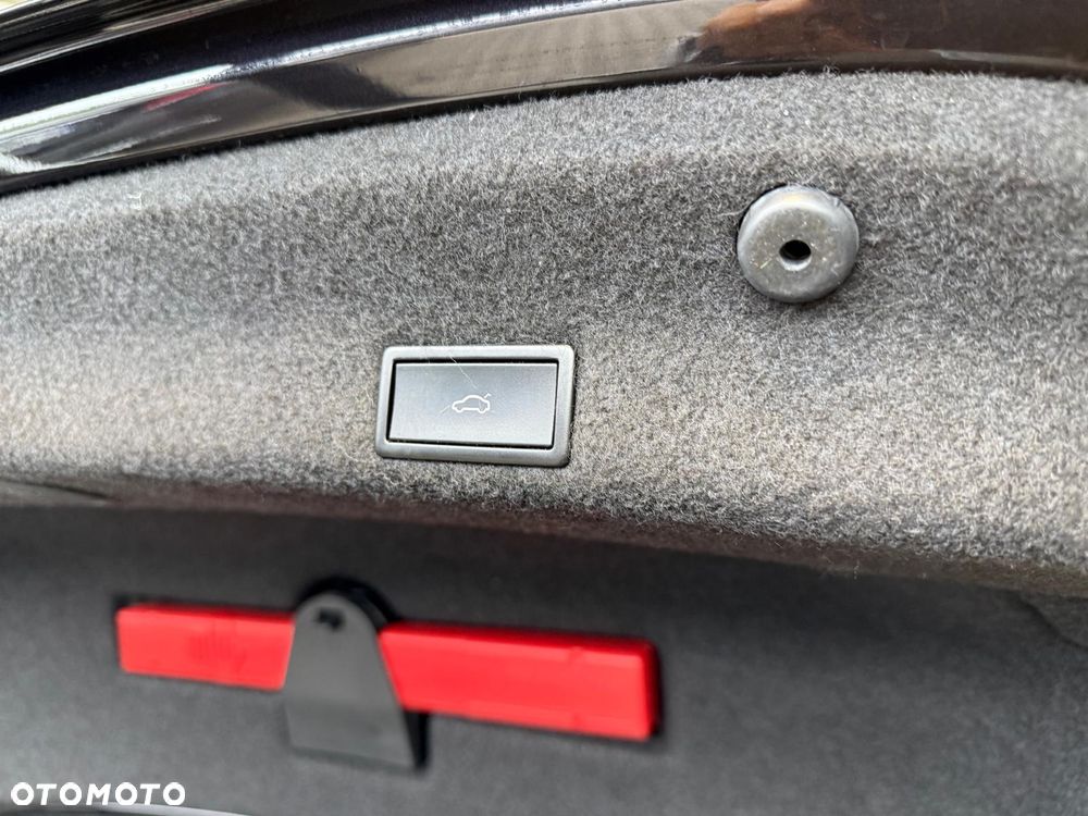 Volkswagen Passat 1.8 TSI BMT Comfortline DSG - 17