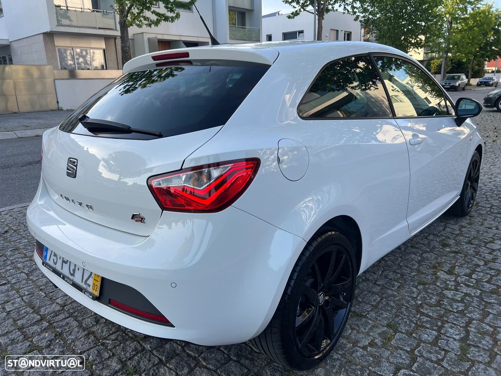 SEAT Ibiza ver-1-2-tsi-fr - 4