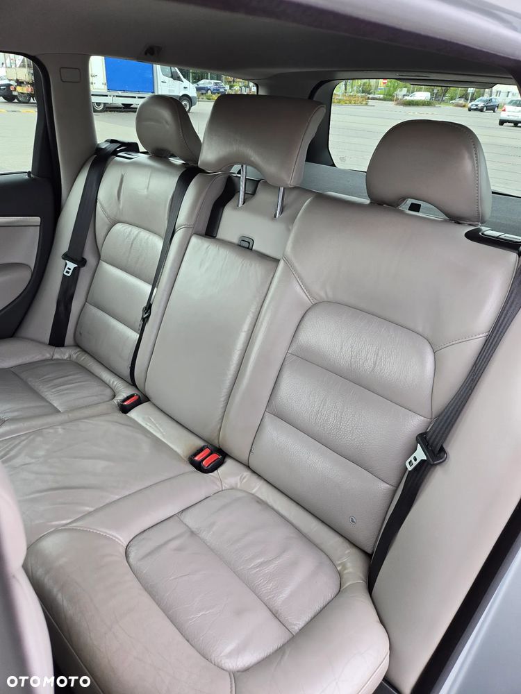 Volvo V70 2.0D Momentum - 14