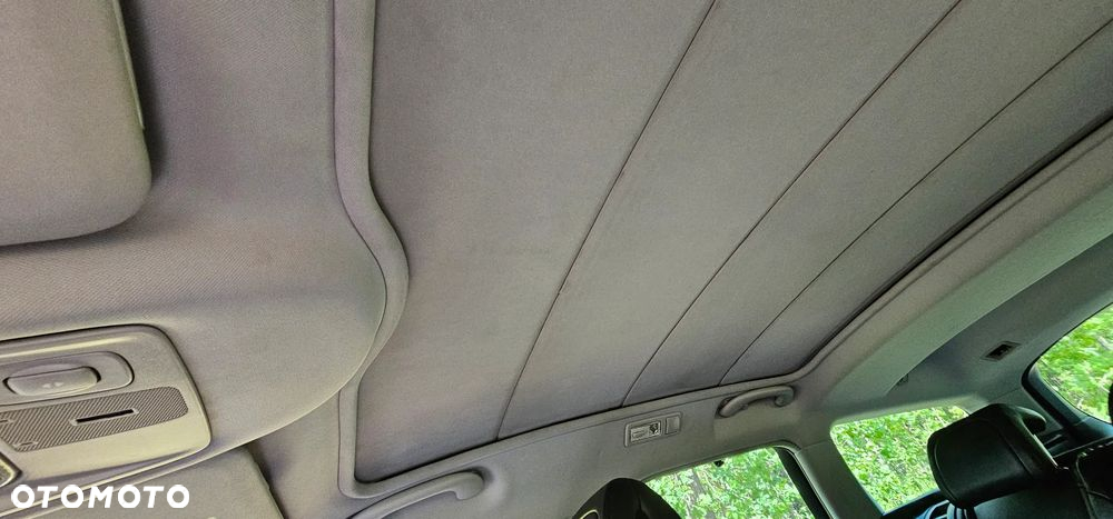 Citroën C5 2.0 HDi Exclusive - 27