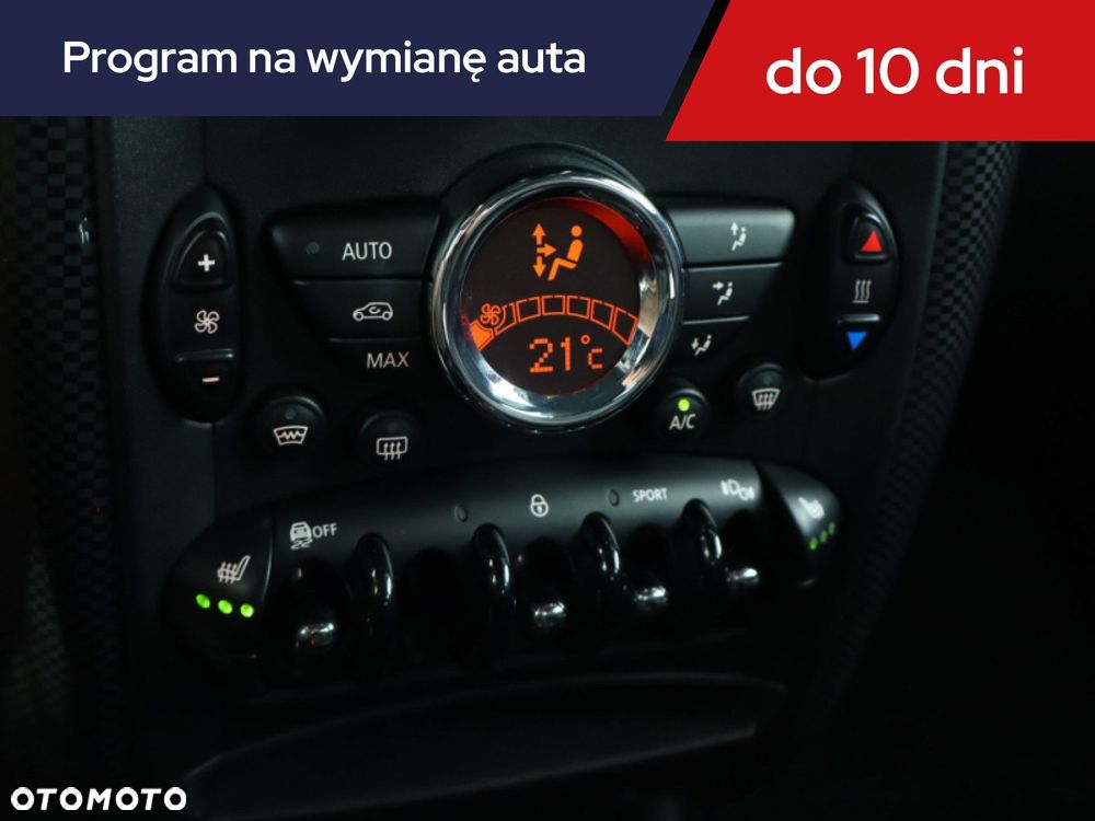 MINI Countryman - 18
