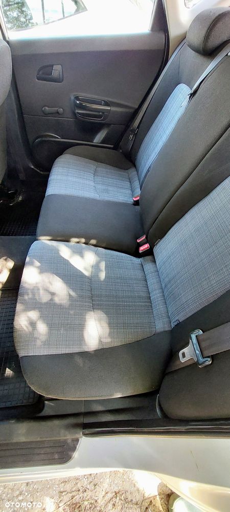 Kia Ceed Cee'd 1.4 M - 21