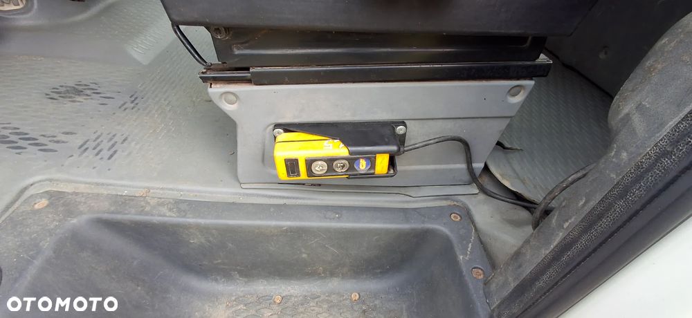 Iveco 35c10 - 20