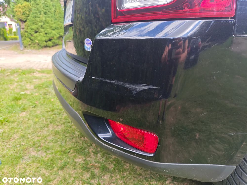 Jeep Compass 2.0 4x2 North - 17