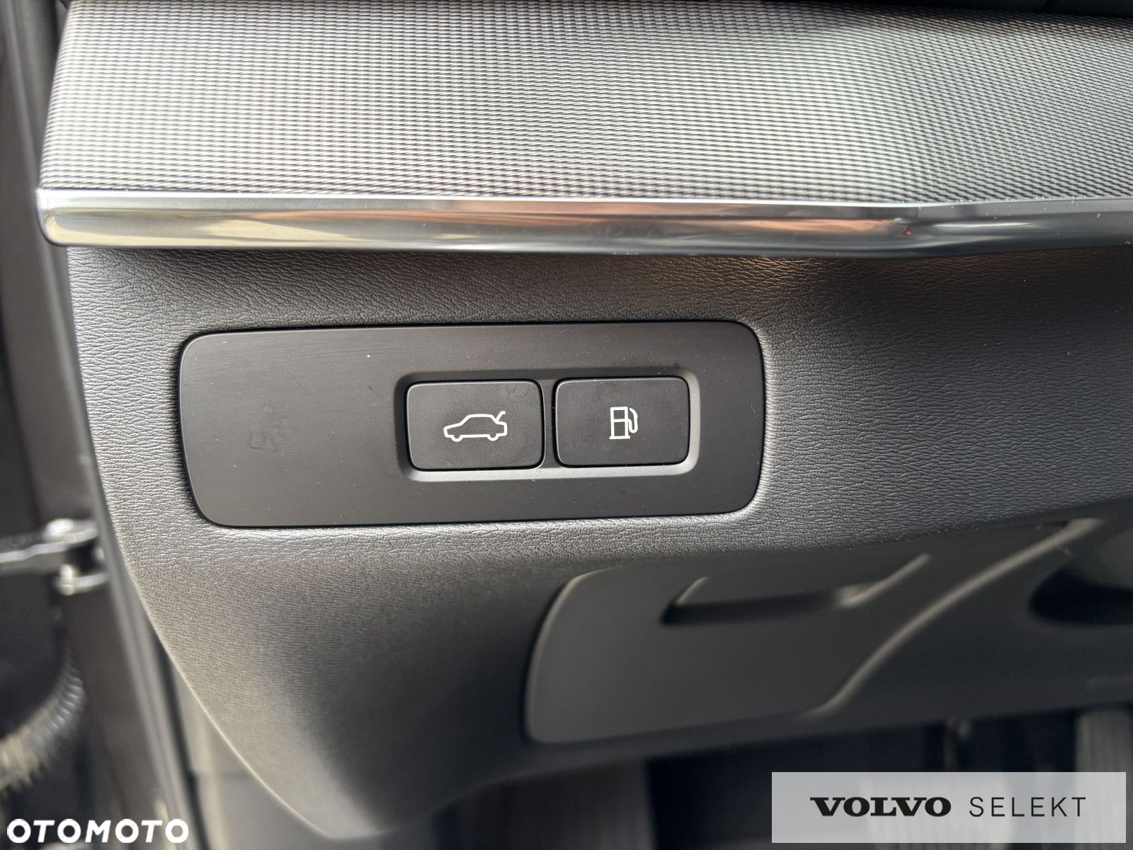 Volvo XC 90 - 10