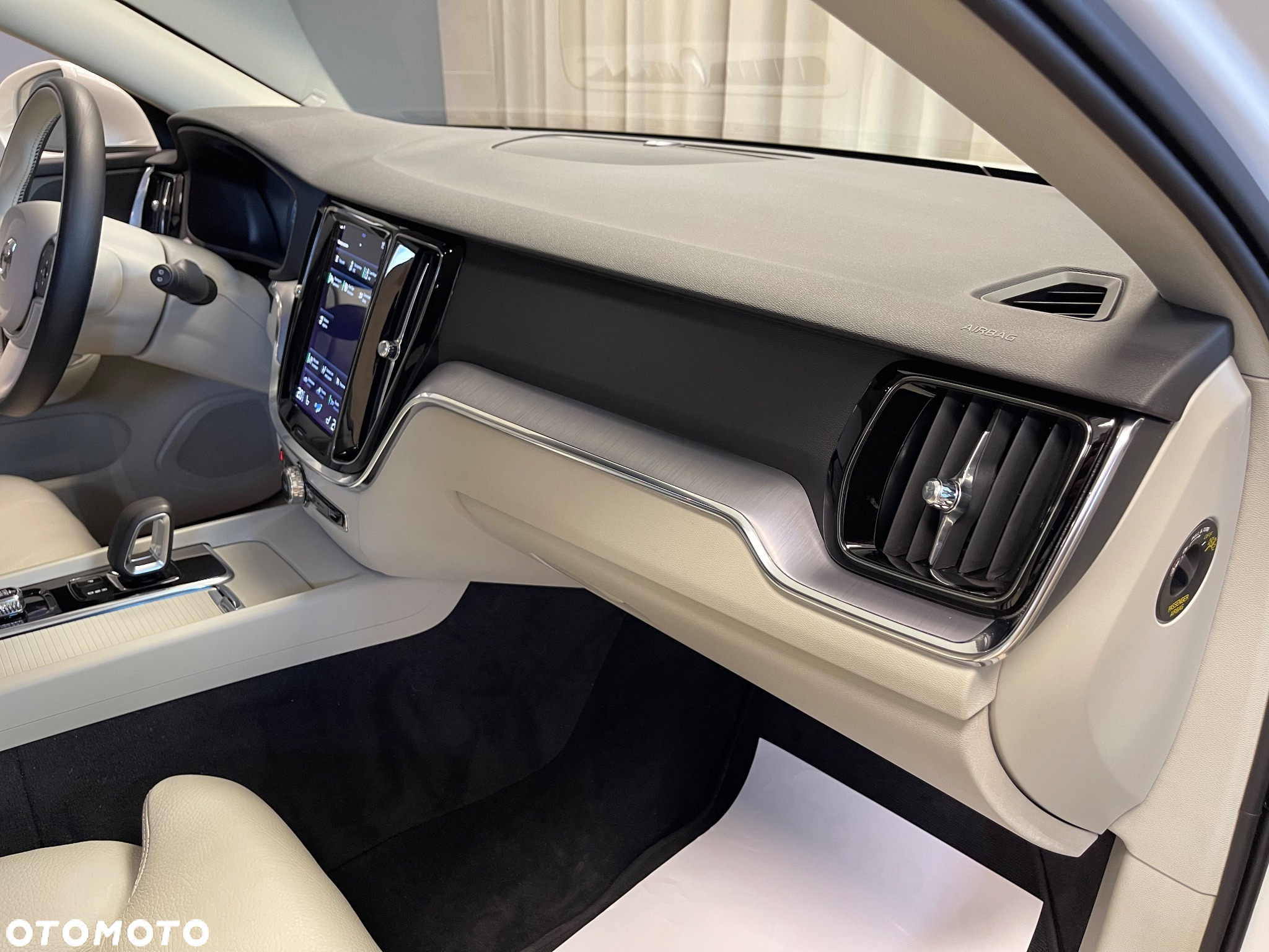 Volvo V60 - 25