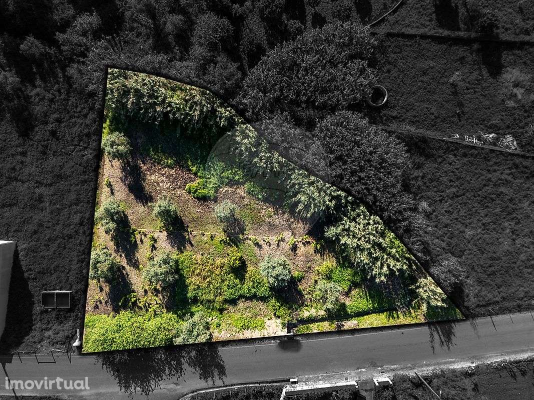 Terreno  para venda - Grande imagem: 3/13