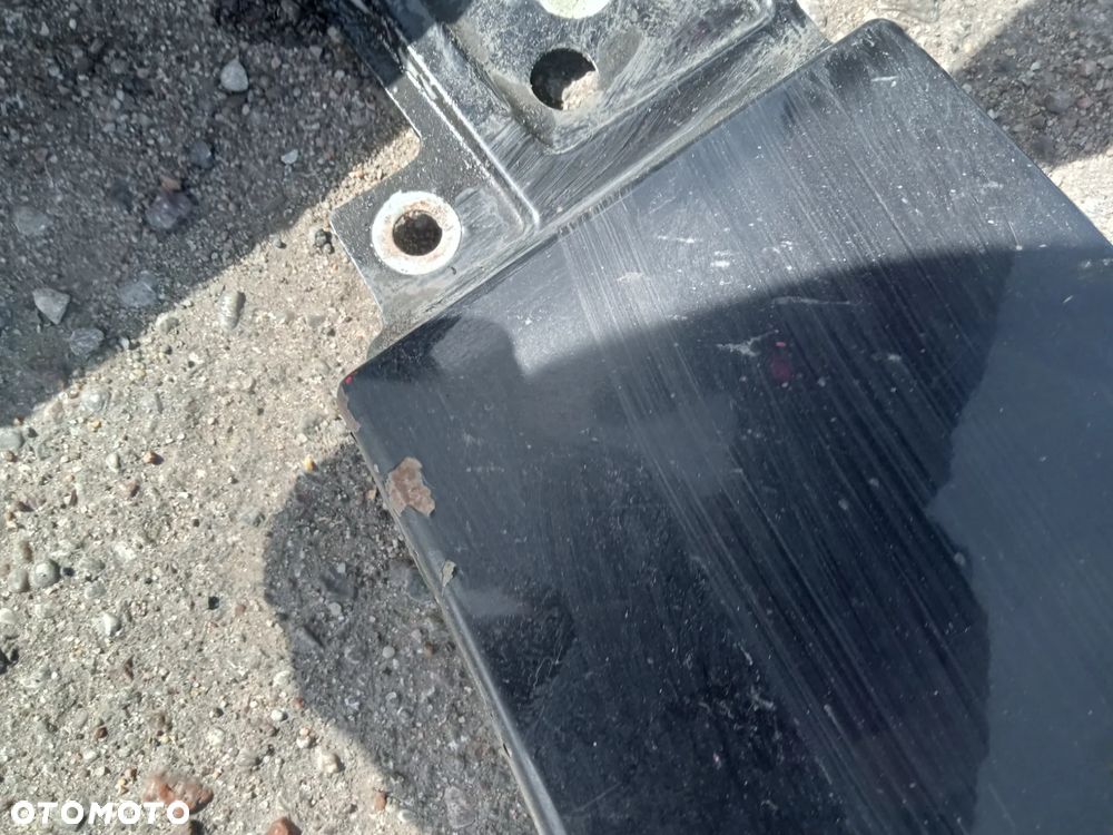 błotnik prawy lewy przód vectra c lift z20r - 4