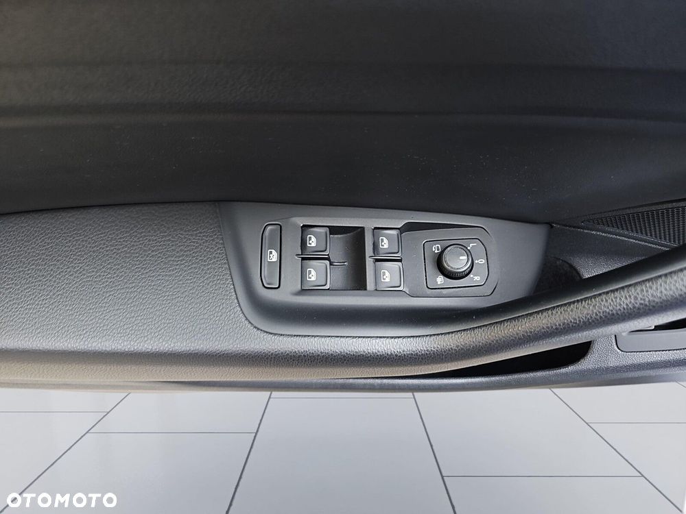 Volkswagen Arteon 2.0 TSI GPF Elegance DSG - 15