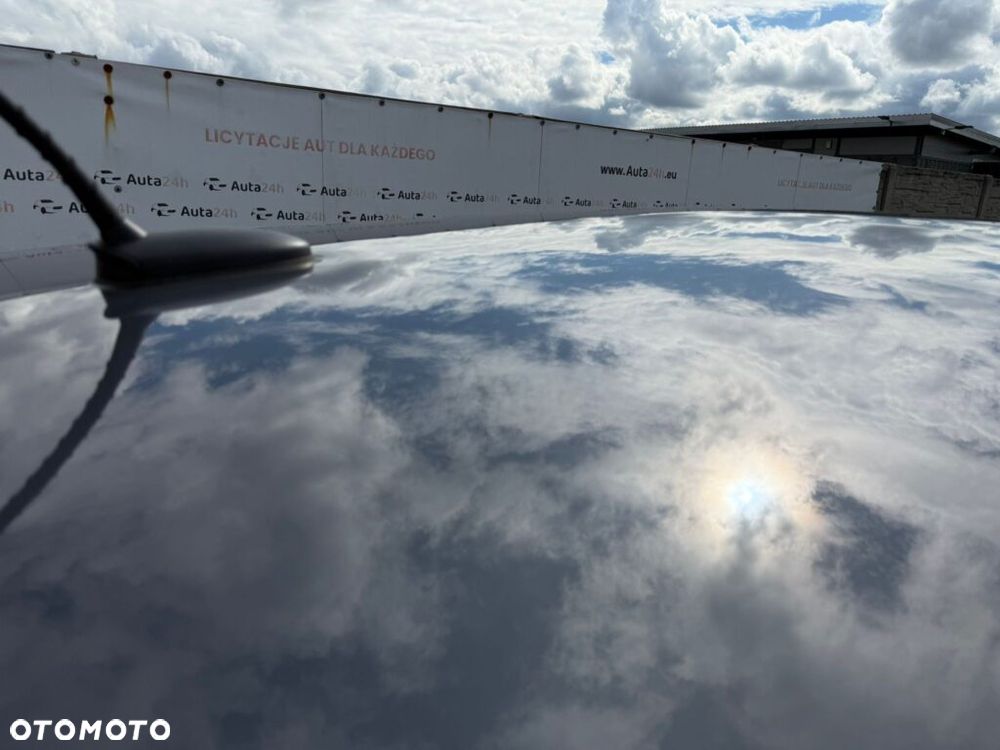 Hyundai i10 1.2 Passion - 17