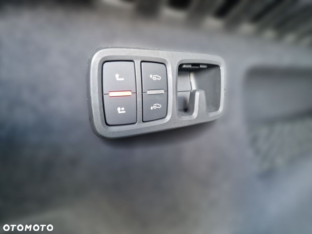 Audi Q8 - 27