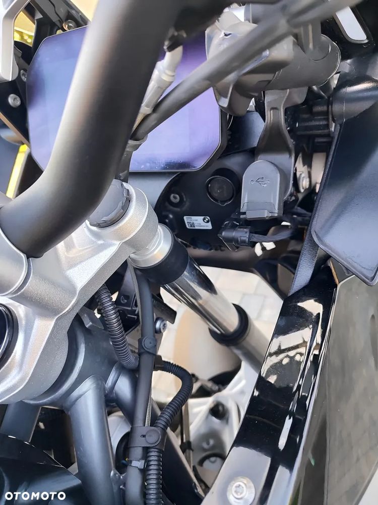 BMW GS - 33