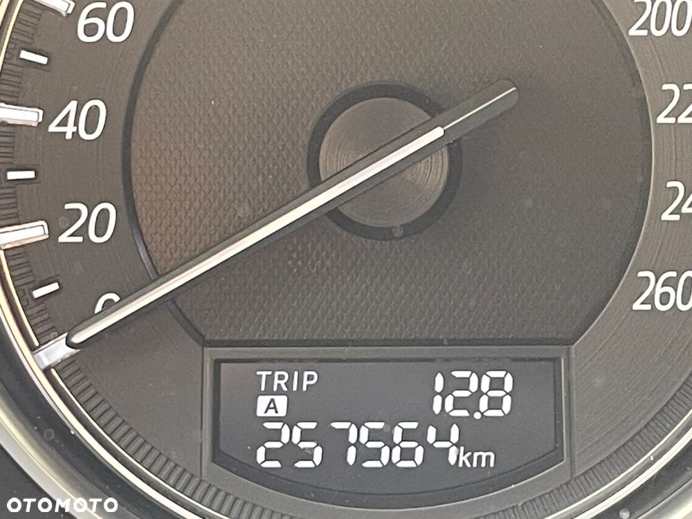 Mazda 6 2.0 Skypassion I-ELoop - 18