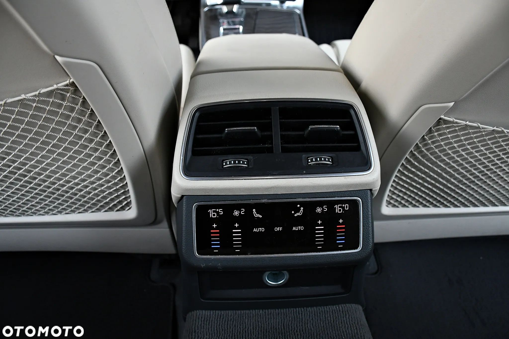 Audi A7 Sportback - 29