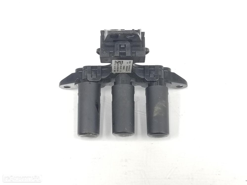 INTERRUPTOR MINI MINI R56 - 1