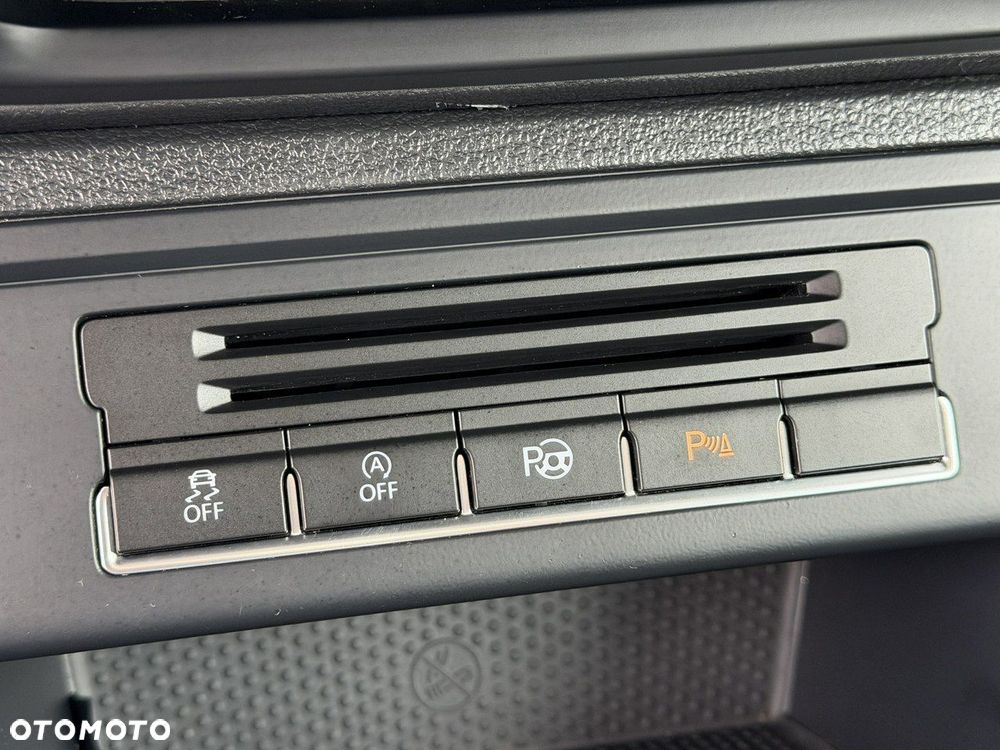 Volkswagen Tiguan 2.0 TDI DPF 4Motion DSG Trend & Fun - 30