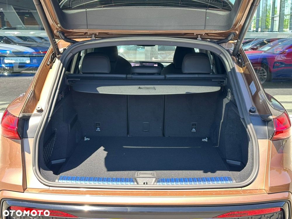 Audi Q5 - 10