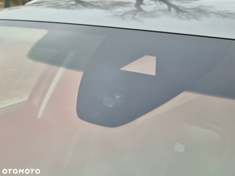 Volkswagen Passat 2.0 TDI BMT Highline - 17