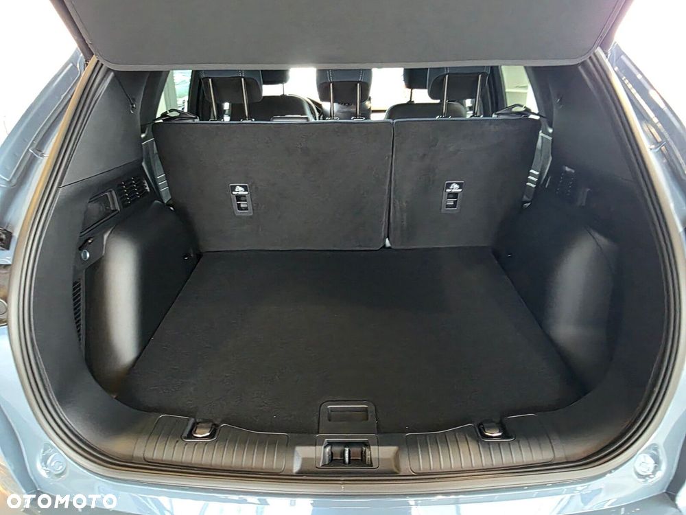 Ford Kuga - 33