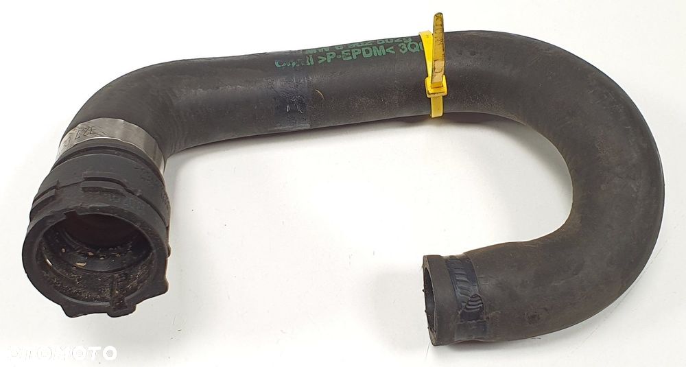 WĄŻ RURA WODY RANGE ROVER III L322 4.4 V8 6902502 - 1