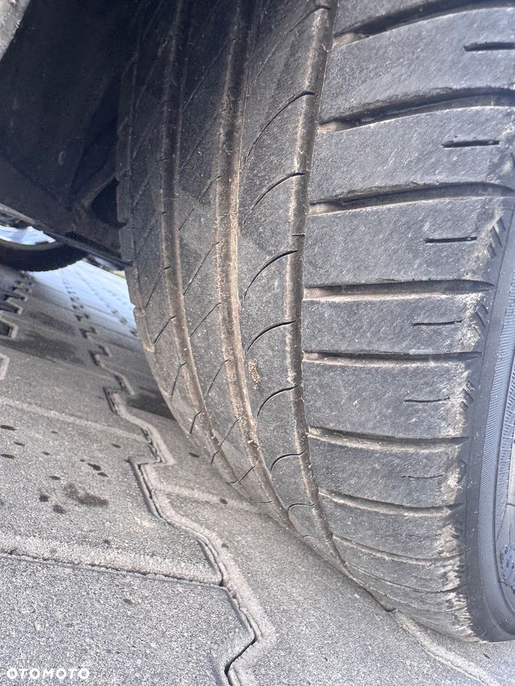 Audi A4 Avant 2.0 TFSI Quattro Prime Line S tronic - 31