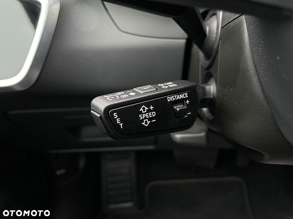 Audi A7 Sportback - 27