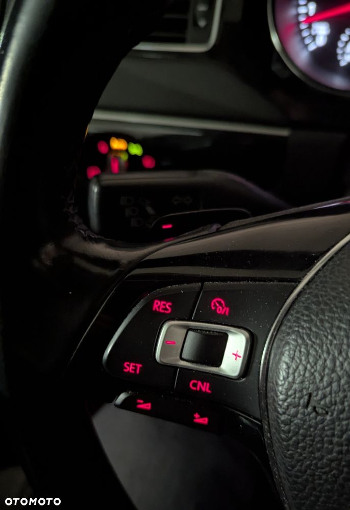 Volkswagen Jetta - 15