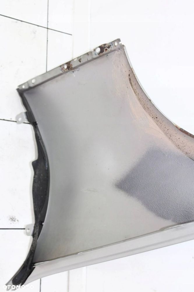 MERCEDES SLK R170 LIFT 00R- BŁOTNIK PRAWY PRZÓD PRZEDNI 744 - 10