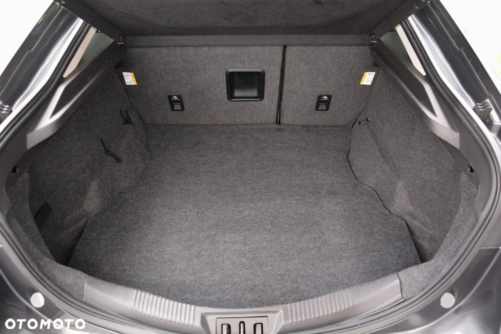 Ford Mondeo 2.0 TDCi Titanium PowerShift - 30