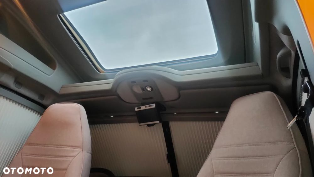 Renault MASTER - 9