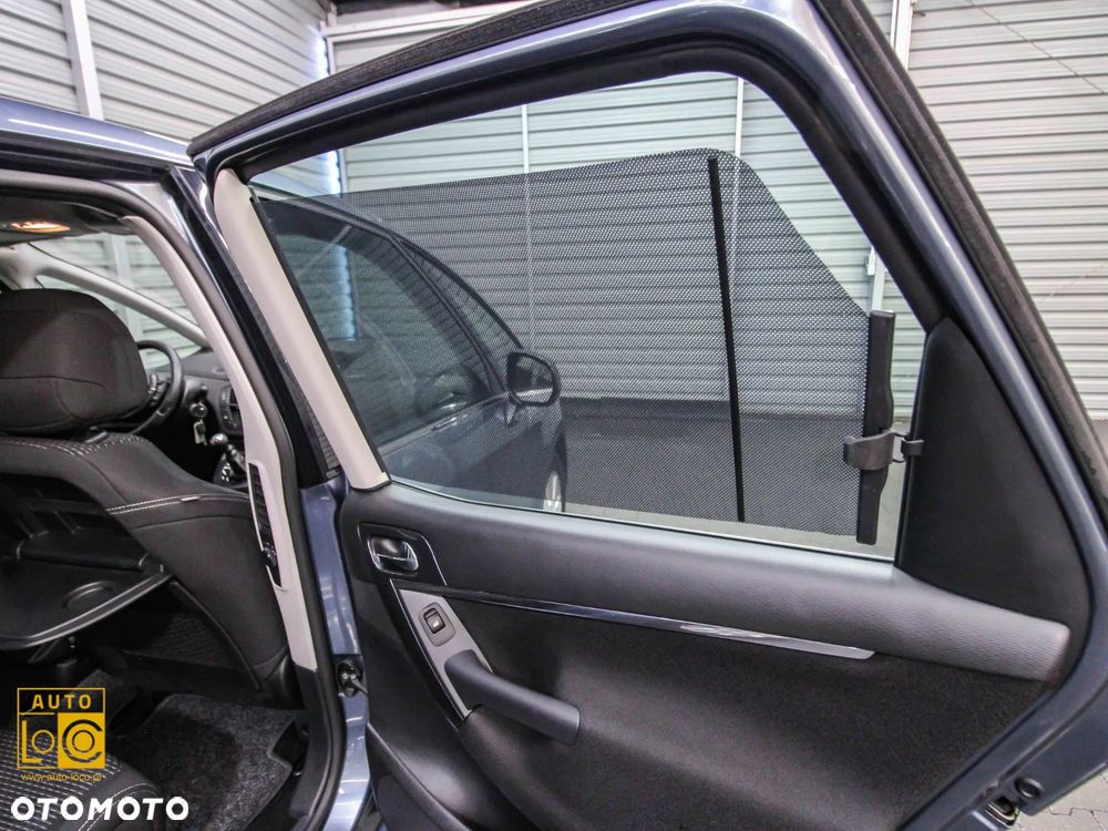 Citroën C4 Picasso HDi 110 FAP Selection - 26