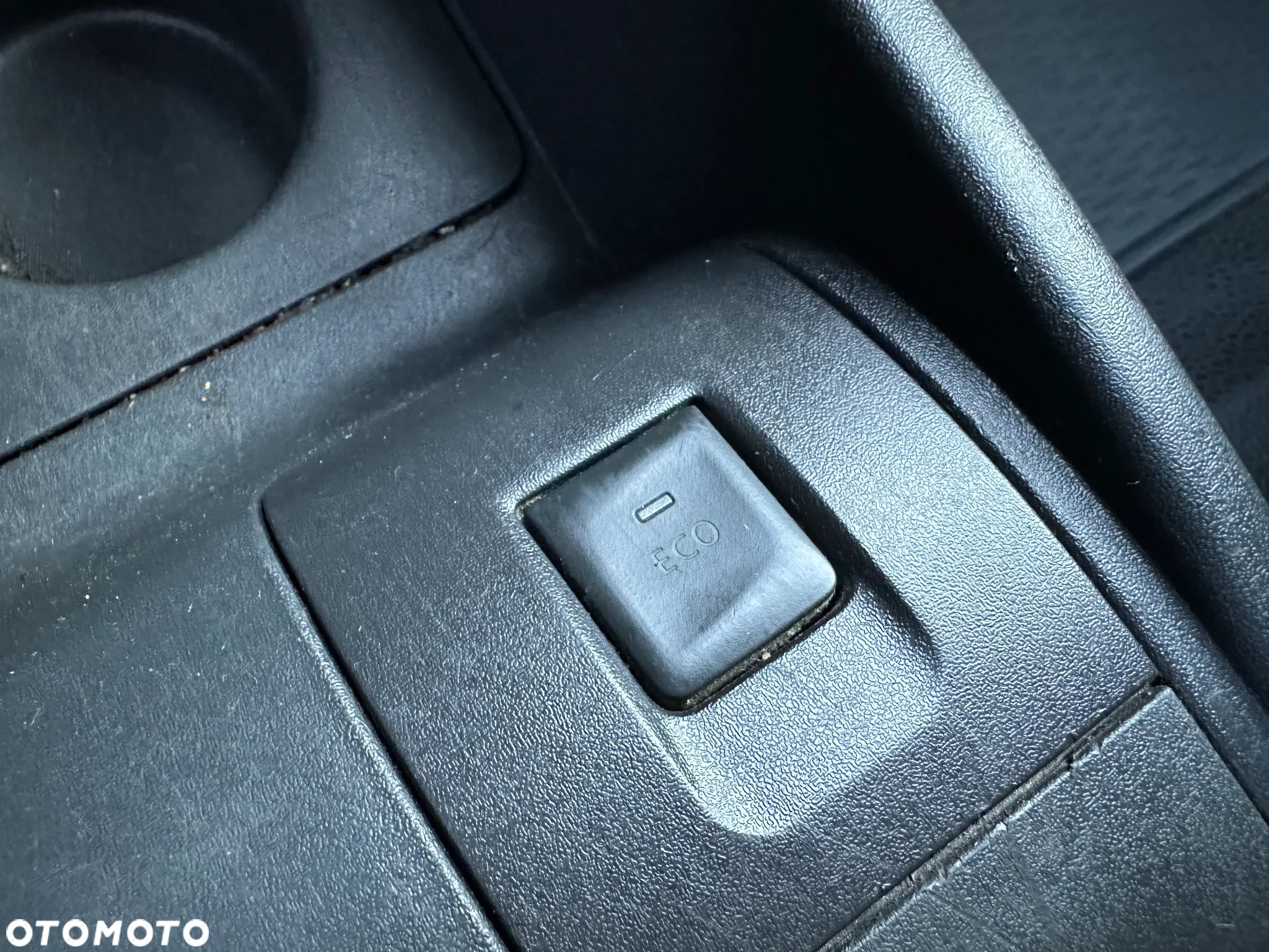Renault Kangoo - 22