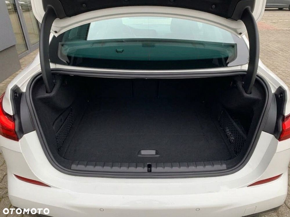BMW Seria 2 - 19