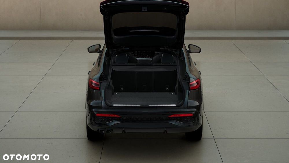 Audi Q5 Sportback - 6