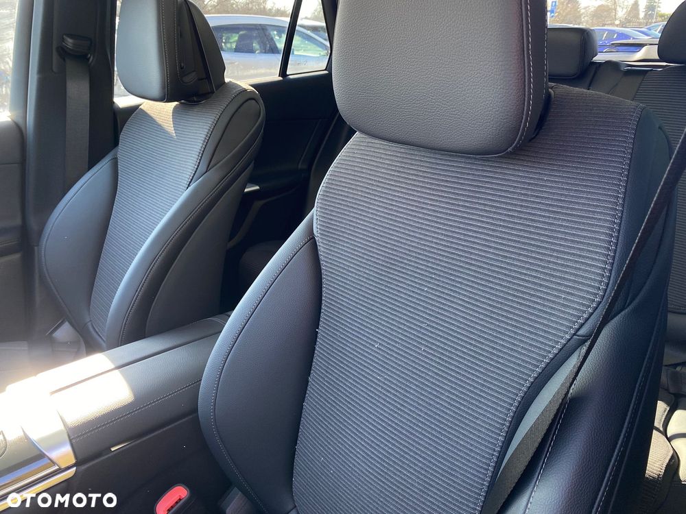 Mercedes-Benz GLC 200 mHEV 4-Matic Avantgarde - 24