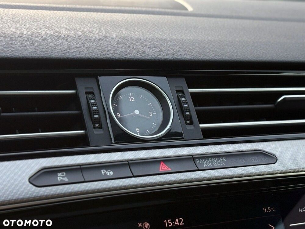 Volkswagen Arteon 2.0 TSI R-Line DSG - 35