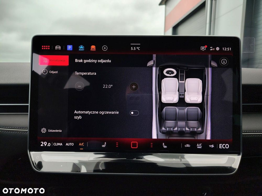 Volkswagen ID.7 - 27