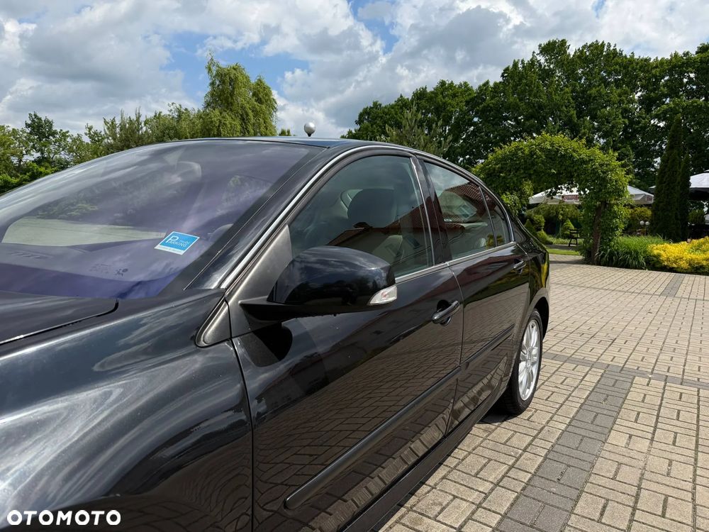 Renault Laguna 2.0 DCi Initiale - 7