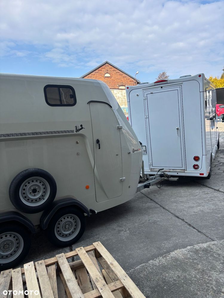 Renault MASTER - 22