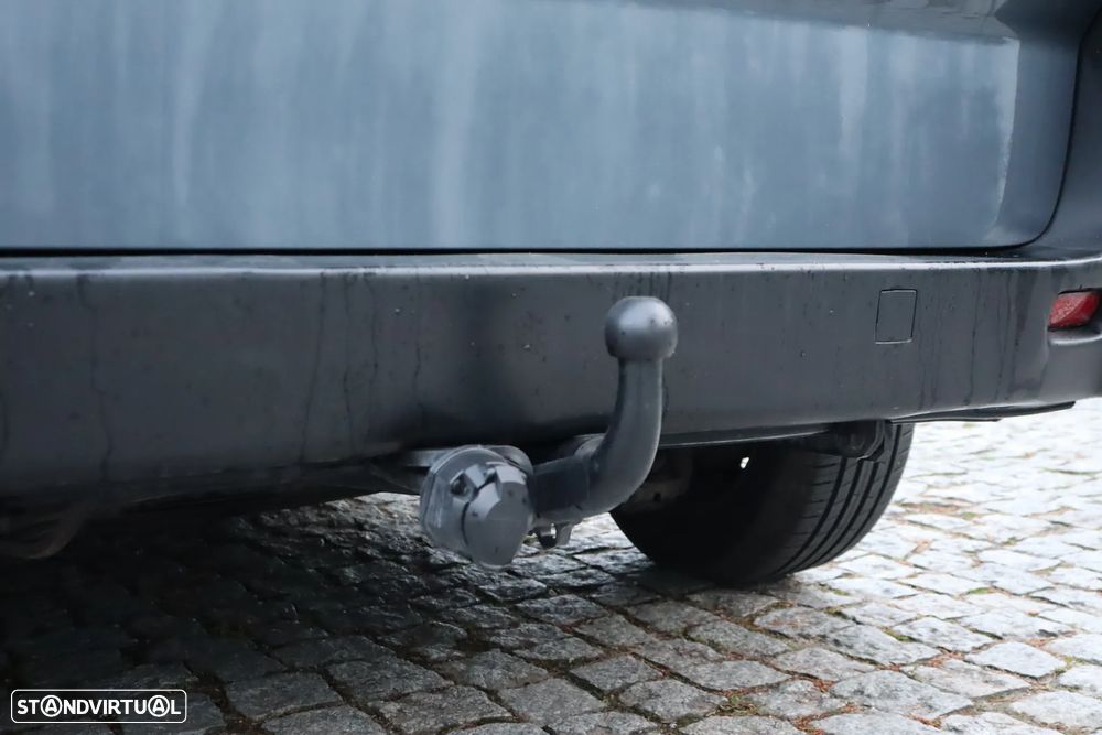 Peugeot Expert Tepee L2H1 (8L) Esplanade - 9