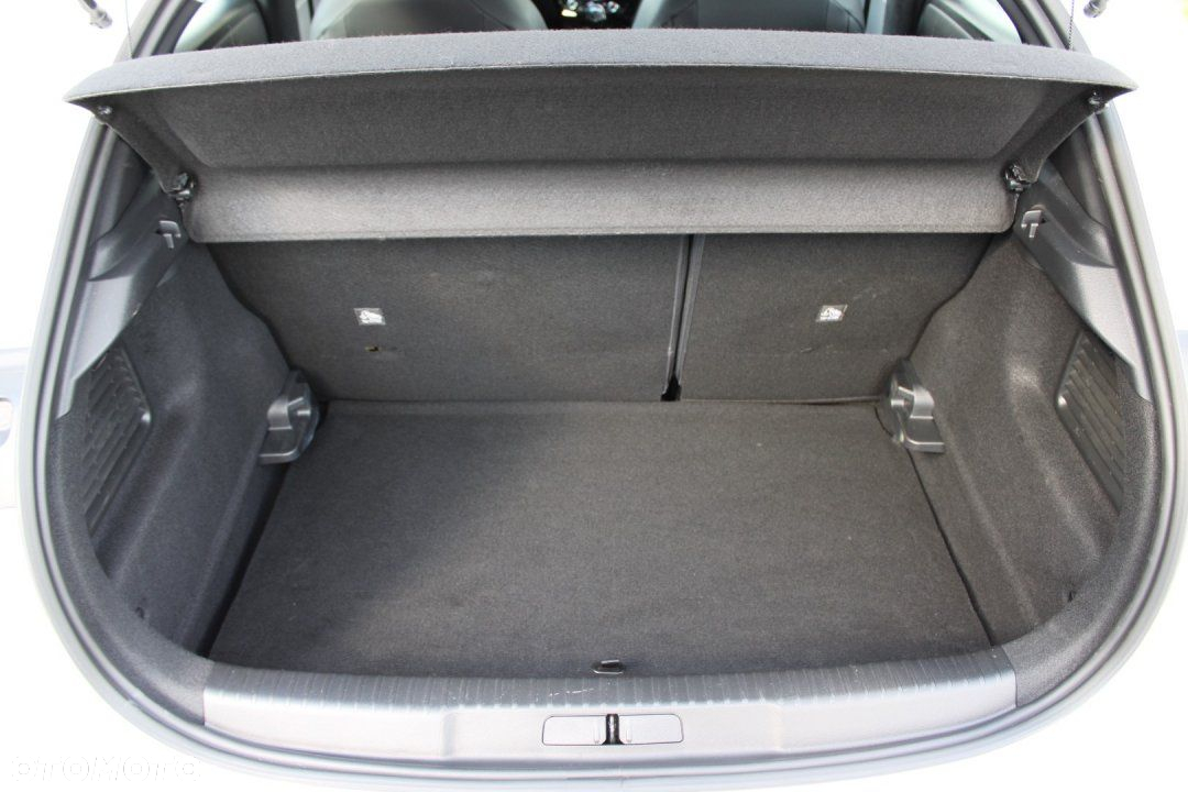 Opel Mokka - 14