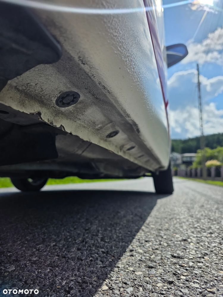 Toyota Aygo x-play Eco - 15