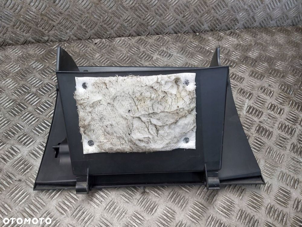 SCHOWEK PASAŻERA MAZDA 6 III GJ GHP9-64161 - 3