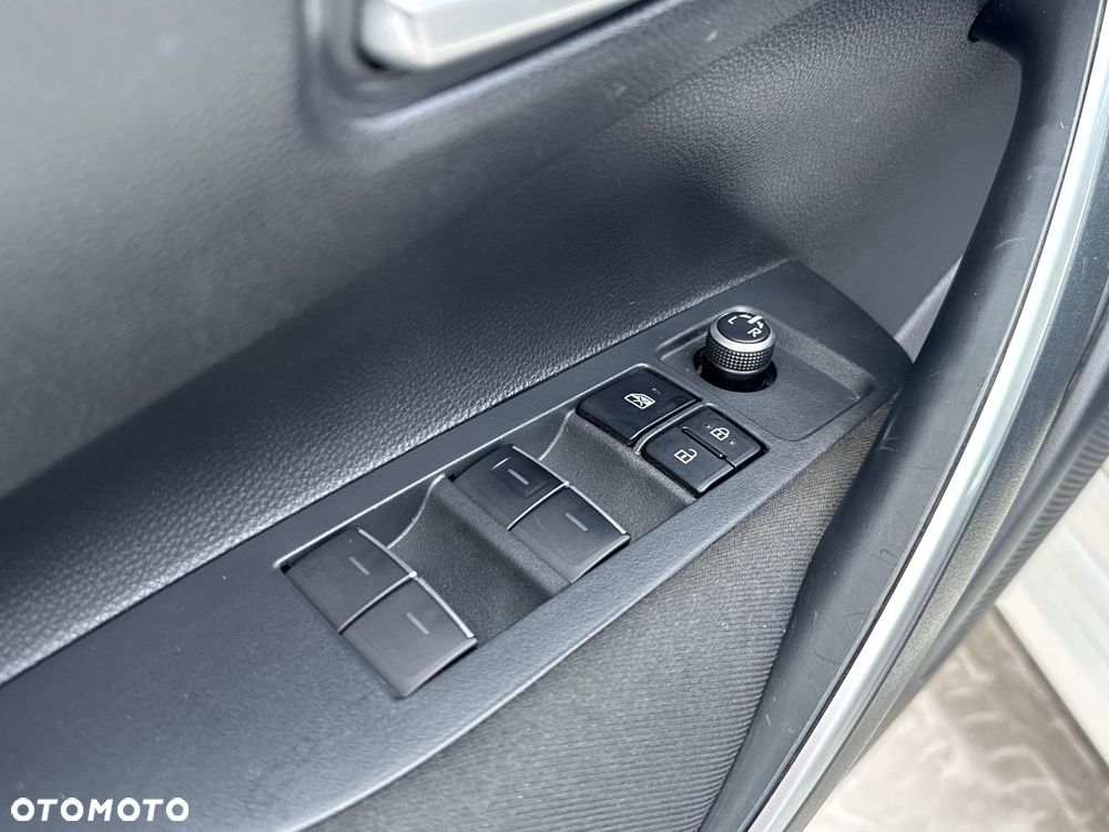 Toyota Corolla 1.5 Comfort MS - 19