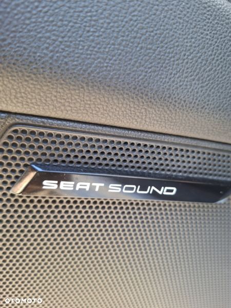 Seat Leon SC 2.0 TDI DPF Start&Stop FR - 18