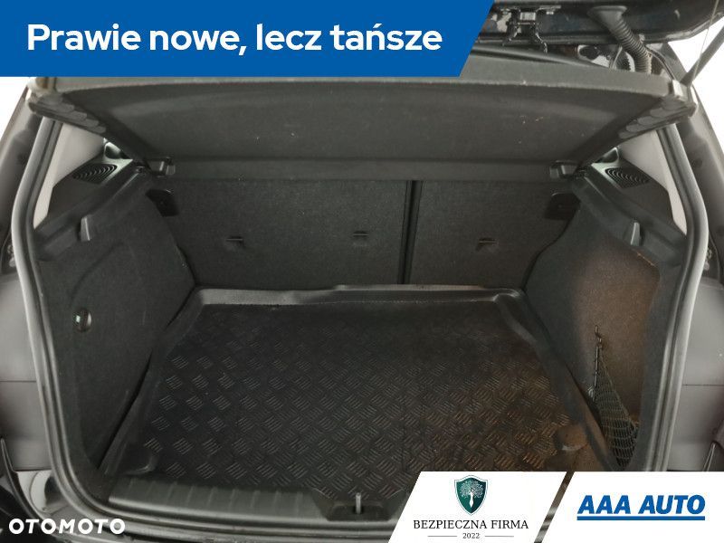 BMW Seria 1 - 13