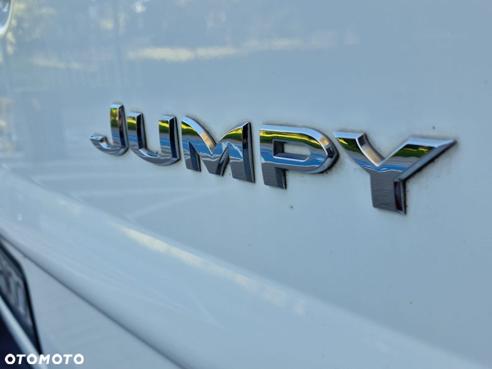 Citroën Jumpy - 28