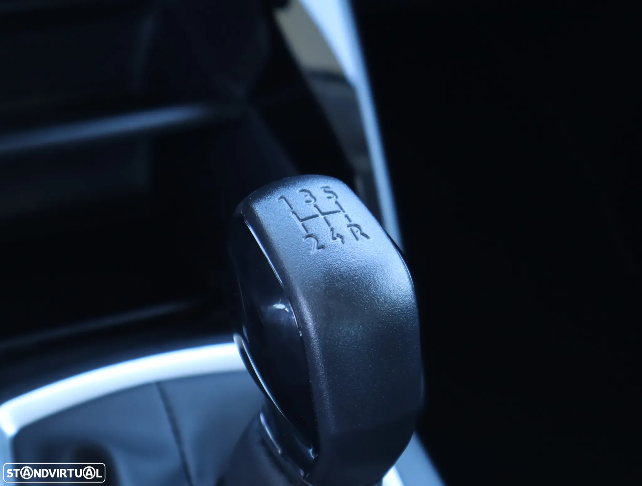 Peugeot 208 1.2 PureTech Active Pack - 50