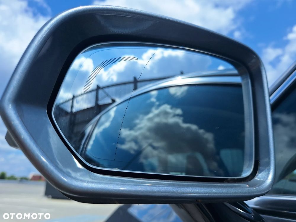 Volvo V90 T4 Momentum Pro - 17