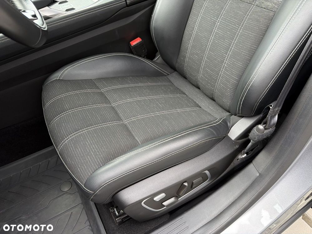 Renault Austral 1.3 TCe mHEV Techno - 13